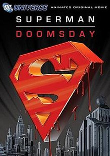 220px Supermandoomsdaylogojpeg — DC Films and TV Shows option 21