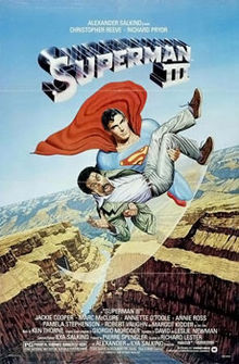 220px Supermaniiiposterjpg — DC Films and TV Shows option 22