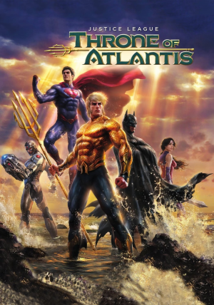 3n0zmm2dpf0tqt2ikj2tujkr2ftjpg — DC Films and TV Shows option 23