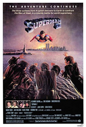 51fkonyfa5ljpg — DC Films and TV Shows option 24