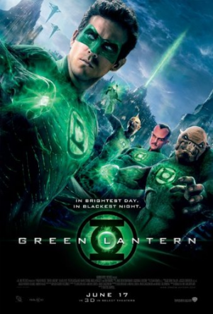 51voi5hiirljpg — DC Films and TV Shows option 25