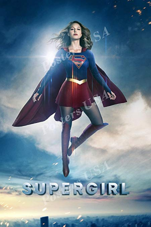 611jjnzrmnlsy679jpg — DC Films and TV Shows option 26
