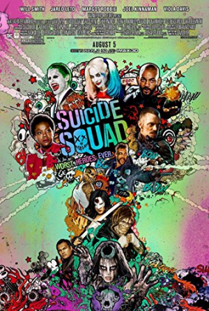 618gl3xfcdljpg — DC Films and TV Shows option 27