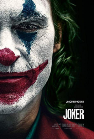 71yrvzxizzlacsy679jpg — DC Films and TV Shows option 33
