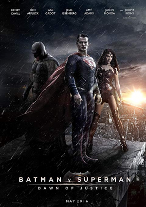 91n Bvleknlsy679jpg — DC Films and TV Shows option 36