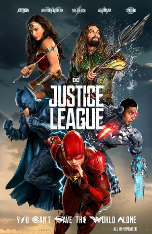 A11dmzzo3dlsl1500jpg — DC Films and TV Shows option 37