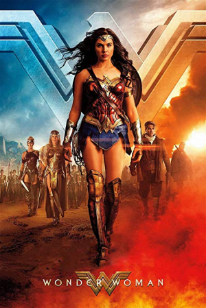 A1wxxiimuylsy679jpg — DC Films and TV Shows option 38
