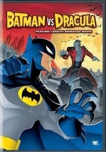 Batmanvsdraculajpg — DC Films and TV Shows option 39