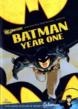 Batyearonefilmjpg — DC Films and TV Shows option 40