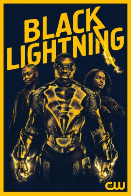 Blacklighteningjpg — DC Films and TV Shows option 41
