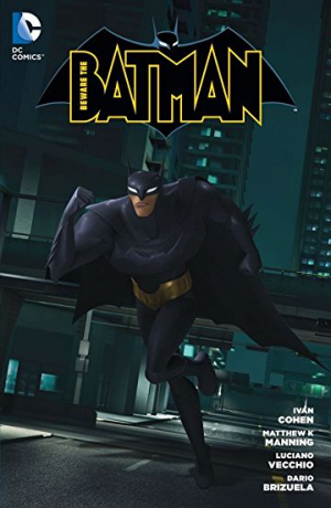 Dig0499312sx360ql80ttdjpg — DC Films and TV Shows option 42