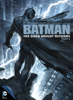 Imagejpg — DC Films and TV Shows option 45