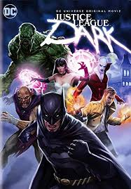 Imagesjpeg — DC Films and TV Shows option 46