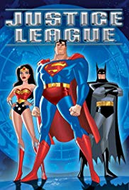 Mv5bmde2odk0ztctmgi4ni00odgwltk4otatogninjzkmzi3nty0xkeyxkfqcgdeqxvyotgwmzk1mtaav1ux182cr00182268aljpg — DC Films and TV Shows option 50