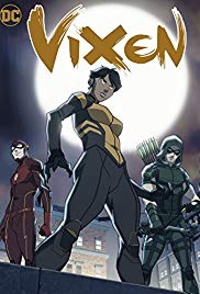 Mv5bmjblotm0otatntm0nc00y2i0ltkwzjktnjjmmdy0yja3mzg5xkeyxkfqcgdeqxvyntm3mdmymdqav1uy268cr90182268aljpg — DC Films and TV Shows option 53