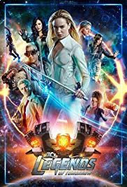 Mv5bmmjlmwfhzjetn2vjzc00mtdmltljyjmtndk2zja2ywiwyjuyxkeyxkfqcgdeqxvyndy2ndu1mzaav1uy268cr00182268aljpg — DC Films and TV Shows option 54