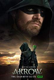 Mv5bmti0ntmwmdgtytmzzc00ymjhltg4nzmtmtc1nji4mwy4nmq4xkeyxkfqcgdeqxvynty3mtyzotaav1uy268cr160182268aljpg — DC Films and TV Shows option 55