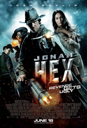 Mv5bmtq2nzyxnjqymf5bml5banbnxkftztcwotq0oti0mwaav1jpg — DC Films and TV Shows option 61