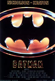 Mv5bmtywnjayodiymf5bml5banbnxkftztywndmwmdk2v1ux182cr00182268aljpg — DC Films and TV Shows option 62