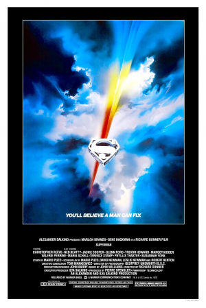 Mv5bmza0ywmwmtutmtvhnc00njrklwe2ztgtoweznjjhyznimtlkxkeyxkfqcgdeqxvynjc1ntyymjgav1jpg — DC Films and TV Shows option 63