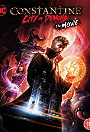 Mv5bmzfiyjlhmwytzjvioc00mzg5ltgyyzatmdhjnzgxowmxoti4xkeyxkfqcgdeqxvymjc0mjgxnzmav1uy268cr150182268aljpg — DC Films and TV Shows option 64
