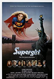 Mv5bnje1zdyyndatnzq1my00yjm0lwi5zwitntbmmdg2nzg2zmnmxkeyxkfqcgdeqxvynjq2mjq5nzmav1ux182cr00182268aljpg — DC Films and TV Shows option 66