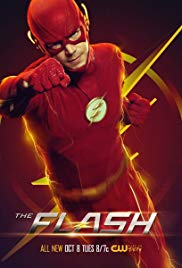 Mv5bntm4ythimzktmdrlni00nzaylwi1ymqtntdkmtnin2q0nzu1xkeyxkfqcgdeqxvymtkxnjuynqaav1uy268cr160182268aljpg — DC Films and TV Shows option 68