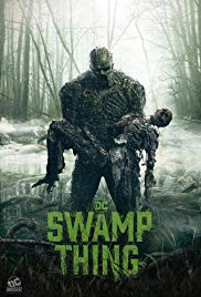Mv5bnwriztmxztutyzi2ns00ytk1lwjhm2mtyzu2ngq4yza1mmnixkeyxkfqcgdeqxvymjywnda2mdeav1uy268cr00182268aljpg — DC Films and TV Shows option 71