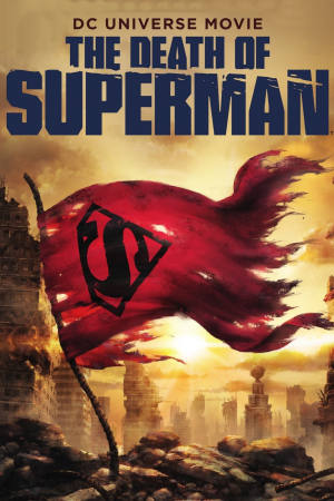 Mv5bnwzkmjyznjctytmyzi00mjdjltg5mzmtyjdhm2m0mti5zwfkxkeyxkfqcgdeqxvyntc4mjczmtmav1jpg — DC Films and TV Shows option 72