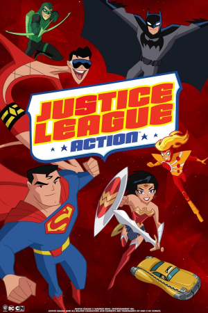 Mv5bnzdhytuzmwytodlhzi00zda1lwe4nzetmdjjmzqwmznmzjdhxkeyxkfqcgdeqxvymtexndq2mtiav1jpg — DC Films and TV Shows option 73
