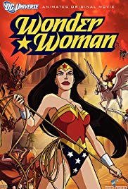 Mv5bnzu1nmnmntgtmtuyys00zmrmltkzowitoty2zwziyjvkyzkzxkeyxkfqcgdeqxvynjexode1mdcav1ux182cr00182268aljpg — DC Films and TV Shows option 75