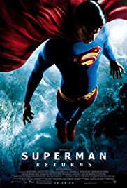Mv5bnzy2zdq2mtctyzlhoc00mwjhltgxmmitmdgzndqwmddhowi2xkeyxkfqcgdeqxvynjc1ntyymjgav1ux182cr00182268aljpg — DC Films and TV Shows option 76