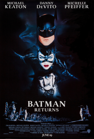 Mv5bogzmyzvkmmitm2nios00mdi3lwi4zwqtmtg0ywzkodrkmmvixkeyxkfqcgdeqxvyody0nzcxnwaav1jpg — DC Films and TV Shows option 77