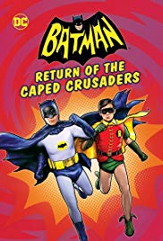 Mv5botdlnjnhogetztk2yy00mji5ltllotmtodczmwfmnmnhzmvlxkeyxkfqcgdeqxvyntayodkwoqaav1ux182cr00182268aljpg — DC Films and TV Shows option 78