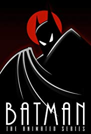 Mv5botm3mtrkzjqtyjbkmy00ywe1ltkxotqtndqyngy0yjyznzazxkeyxkfqcgdeqxvyotgwmzk1mtaav1ux182cr00182268aljpg — DC Films and TV Shows option 79