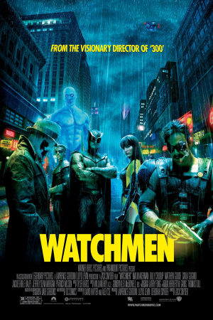 Mv5by2izngniodgtowyzos00oti0ltgxztutota5otq5ymi3nguzxkeyxkfqcgdeqxvynju0otq0otyav1jpg — DC Films and TV Shows option 80
