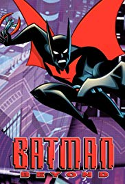 Mv5bytbizjflzdqtzjc1ms00yzlllwe5ztqtmmm5otkynjzjmwi3xkeyxkfqcgdeqxvymta1otewnjeav1uy268cr10182268aljpg — DC Films and TV Shows option 84