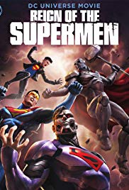 Mv5byty0ogixndmtnziwzi00ntfmlthhyzutyzuzyzc5zjywmthjxkeyxkfqcgdeqxvynzu3njuxmzeav1uy268cr230182268aljpg — DC Films and TV Shows option 87