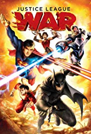 Mv5byza4zja3nzutndhjns00ognllwi4zwutyzhkmmjizdu2zwexxkeyxkfqcgdeqxvyntayodkwoqaav1ux182cr00182268aljpg — DC Films and TV Shows option 89
