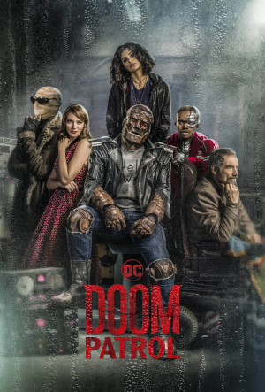 Mv5bzjkzm2e0ndgtyjm5mi00ztljltgxnzctzmjinzi3yjhmnjizxkeyxkfqcgdeqxvynjg3mdmxnzuav1jpg — DC Films and TV Shows option 92