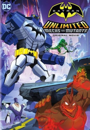 Mv5bzwvhztnmztqtztgwys00ywe5lthjmjktmjfknjewyzdkoda2xkeyxkfqcgdeqxvyndm1ndayndkav1jpg — DC Films and TV Shows option 94
