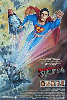 Supermanivjpg — DC Films and TV Shows option 100
