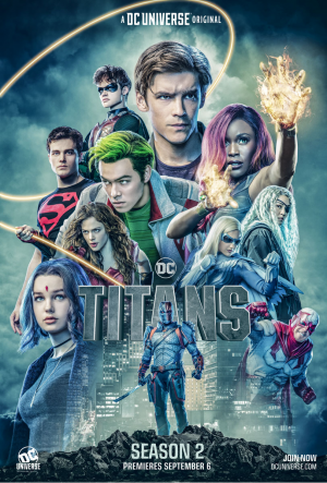 Titansepic 27x40f 1200tall5d5c3b75ab24e308314664jpg — DC Films and TV Shows option 102