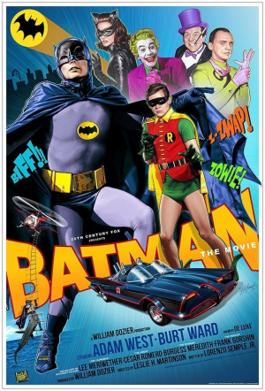 Vjt095w6uw7iwosbup2rnc19h6 10jpg — DC Films and TV Shows option 104