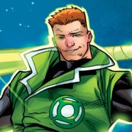 Green Lantern 2jpg — DC Heroes Tier List (100) option 42