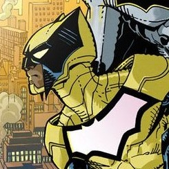 Signaljpg — DC Heroes Tier List (100) option 80