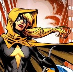 Speedyjpg — DC Heroes Tier List (100) option 81