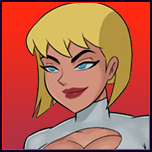 Galateapng — DC Heroines / Villainesses option 11