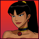 Superwomanpng — DC Heroines / Villainesses option 36