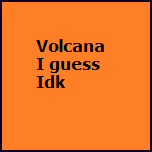 Volcanapng — DC Heroines / Villainesses option 42
